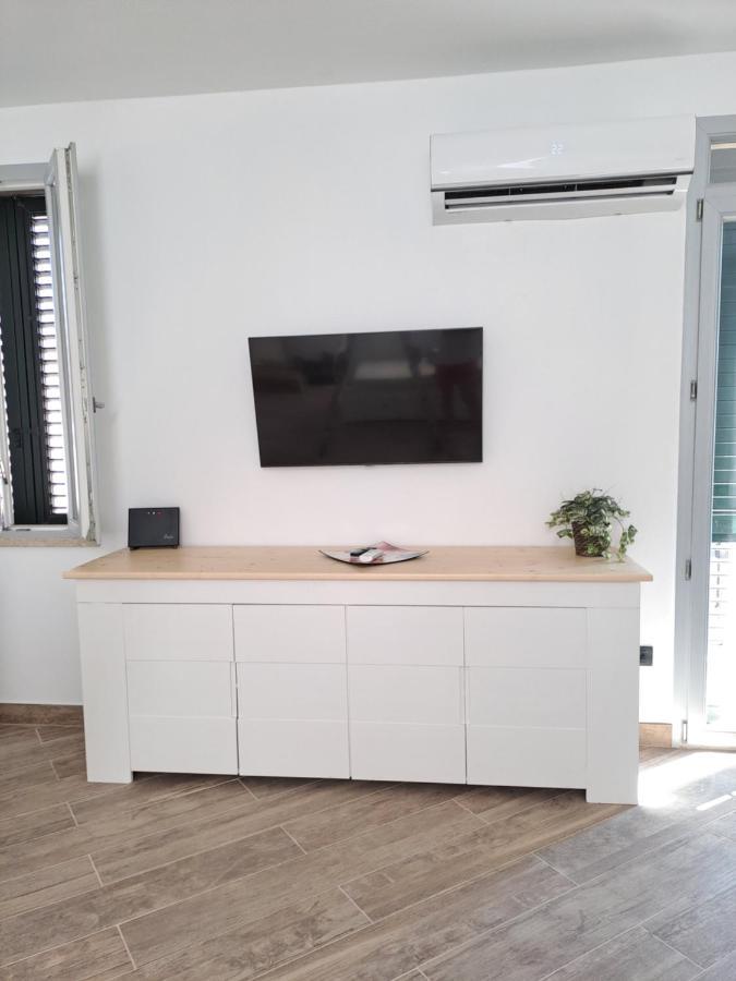 Suite Da Gabry 2 Olbia Exterior photo